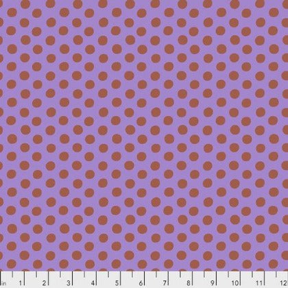 Spots