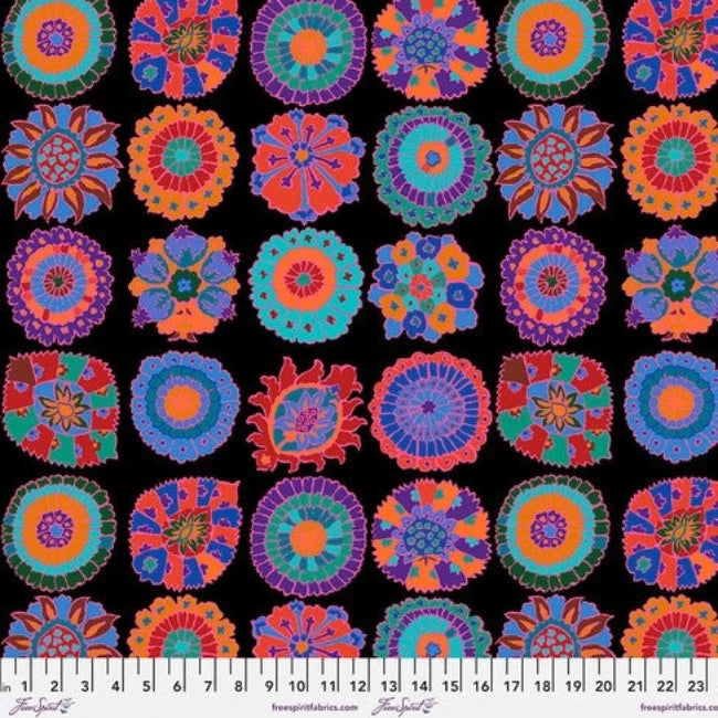 Carpet Cookies