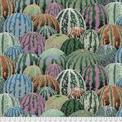 Watermelons