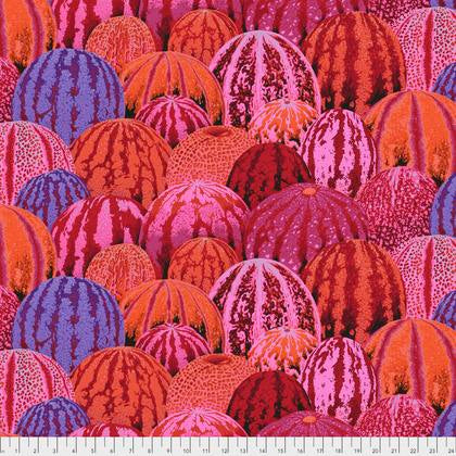 Watermelons