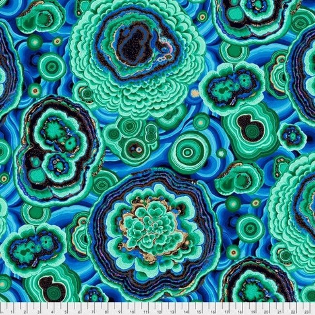 Agate