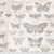 Holtz-Butterflies-Parchment-Monochrome