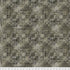Tim Holtz-Faded Tile-Neutral
