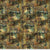 Tim Holtz-Dropcloth-Multi