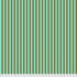 Tula Pink-Tent Stripe-Agave