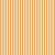 Tula-Tent Stripe-Begonia