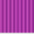 Tula Pink-Tent Stripe-Foxgloves