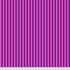 Tula Pink-Tent Stripe-Foxgloves