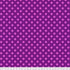 Tula Pink-PomPoms-Foxgloves
