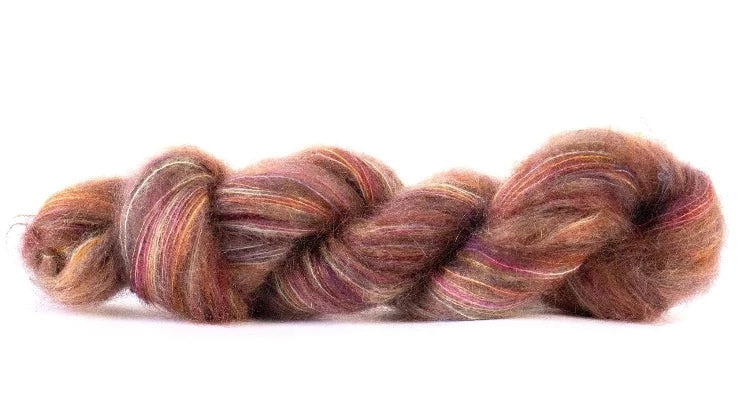 Laceweight