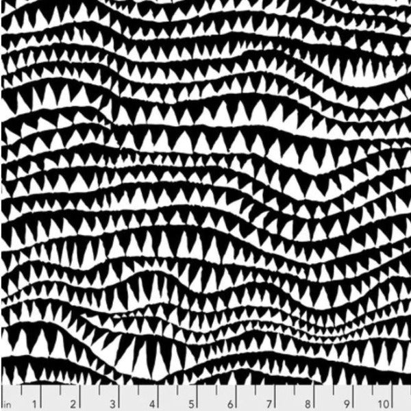 Sharks Teeth