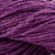 Flax-Purple