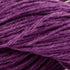 Flax-Purple