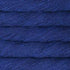 Dos Tierras-Matisse Blue
