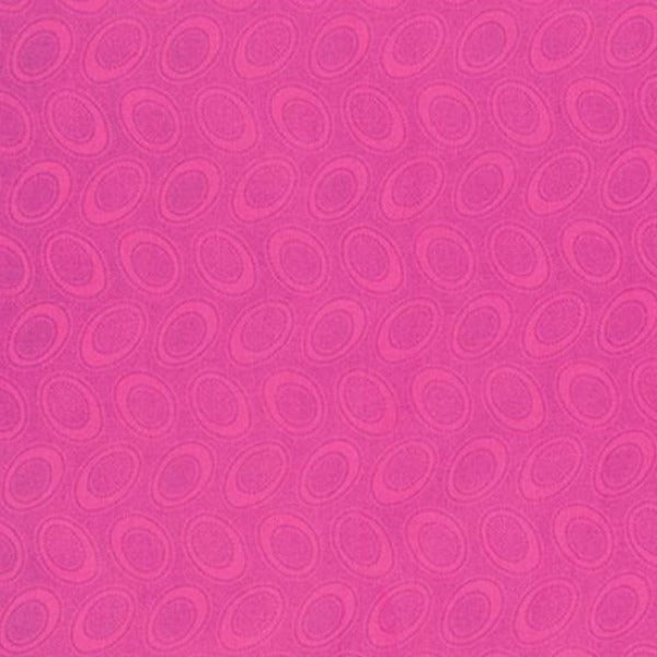 Aboriginal Dots