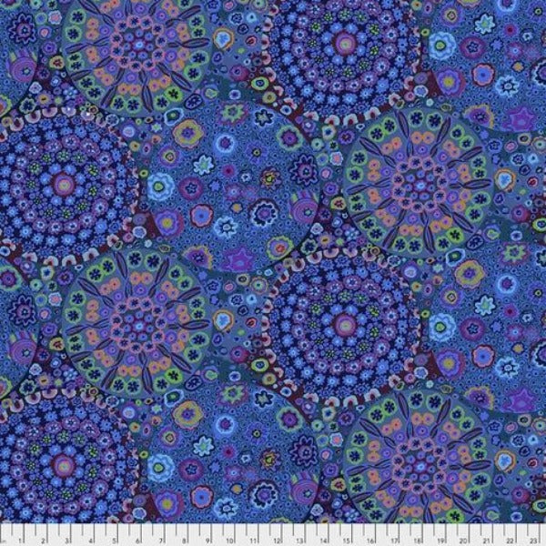 Millefiore (108" Wide Backs}
